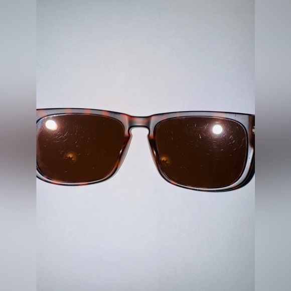 DRAGON [40725-246] Men’s Tortoise Shell Sunglasses Fun Beach Party - Picture 3 of 16